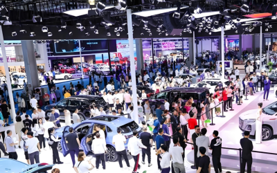 Will 2026’s Breakout Hits Be Hidden Among First-Quarter New Models?